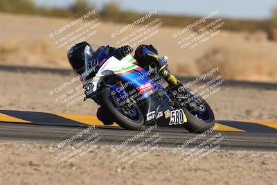 media/Dec-06-2024-CVMA Friday Practice (Fri) [[e1d1c5d4fc]]/1-Group1/Session 7 (Turn 4)/